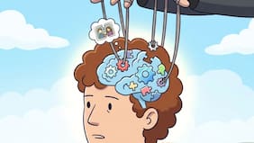 Qué es el gaslighting y cuál es el método más común de las personas manipuladoras