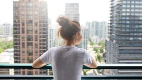 Estas son las 5 comunas más relevantes en oferta que tuvieron mayor variación en el precio de arriendos durante 2025