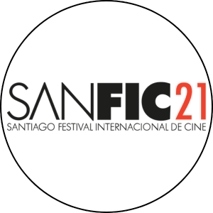 20% SANFIC21