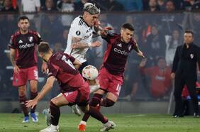 Cómo clasifica Colo Colo a semifinales: los resultados y las formas que tiene el Cacique para avanzar en la Copa Libertadores