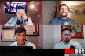 $ 95 millones para la agencia de dos Bad Boys: los líos y reclamos en el PDG por dinero tras su fracaso electoral