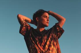 El universo de Rubio en expansión: “Estoy muy contenta de este cambio, quería este cambio”