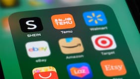 Desde cuándo el SII cobrará IVA a las compras internacionales