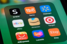 Desde cuándo el SII cobrará IVA a compras internacionales en Amazon, Aliexpress, Shein, Temu y otros sitios