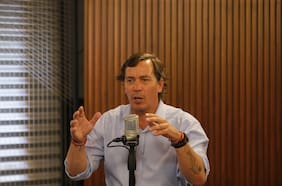 Diputado Labbé (PNL) se abre a avanzar en una coalición amplia incluyendo a Amarillos y Demócratas en eventual gobierno de Kast