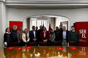 El progresismo, el día después