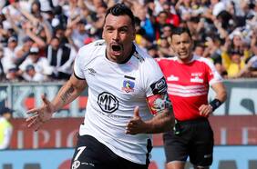 La fórmula de Blanco y Negro para evitar jugar con una camiseta sin marca