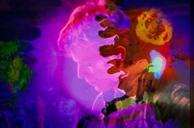 Moonage Daydream: las primeras imágenes del documental autorizado sobre David Bowie