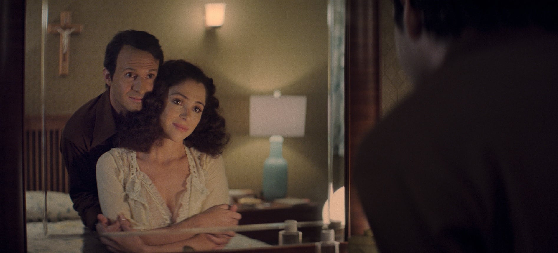 Foto: HBO Max