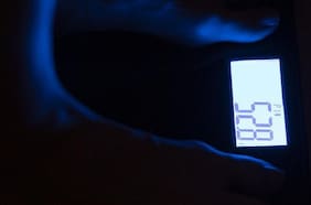 Pionero estudio determina cuáles son las comunas con más riesgo de sufrir obesidad infantil