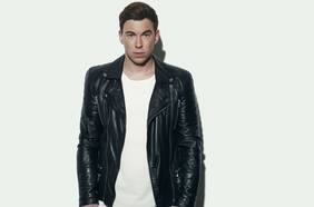 Festival de beats electrónicos en Lollapalooza