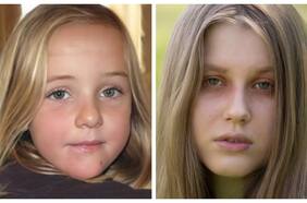 Julia Wendell afirma que podría no ser Madeleine McCann, pero sí otra menor desaparecida