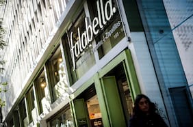 Falabella más que triplica sus ganancias por mejoras en todas sus unidades de negocio
