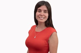 Chiara Barchiesi (Partido Republicano): “A nivel constitucional se debe incluir el derecho del que está por nacer”