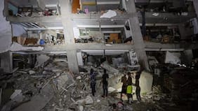 Gobierno enviará hoy avión con ayuda humanitaria a Venezuela tras doble terremoto