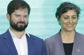 Avances y pendientes en salud del gobierno: una promesa de reforma inconclusa y los tiempos de espera en veremos