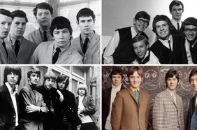 A 60 años de la Invasión Británica: el valor de la retaguardia