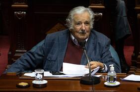 El legado socioeconómico del Frente Amplio uruguayo que sigue con atención la izquierda chilena