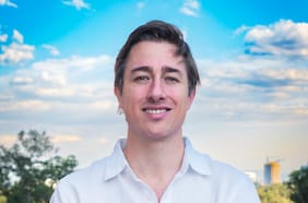 Sebastián Kreis, CEO de Xepelin: “Hoy, todos en Chile nos han tratado de copiar. Cambiamos esta industria”