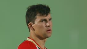 De Sochi a Sao Paulo: Gonzalo Tapia sigue en racha y le anota al Corinthians en el Brasileirao