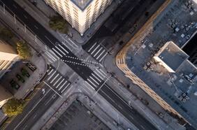 Evacúan una ciudad polaca tras hallazgo de bomba de la Segunda Guerra Mundial