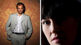 Los músicos electrónicos Dandy Jack y Paula Schopf encabezan experiencia inmersiva en el CEP