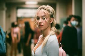 Vuelve el clásico de culto con Jane Fonda: Sydney Sweeney encabezará una nueva versión de Barbarella