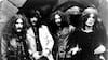 El arrepentimiento de Ozzy: la canción que Black Sabbath debió grabar obligado “por contrato”