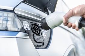 China se fue al chancho: subiría impuestos a la carne de cerdo por los aranceles a los autos eléctricos