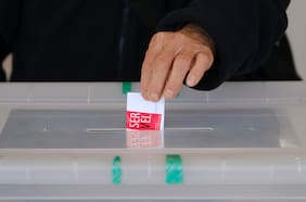 Primarias se transforman en las de mayor participación de la historia