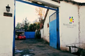 La promesa rota de Mejor Niñez