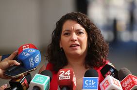 Gobierno por incremento en homicidios de menores de edad: “Sin duda preocupa y nos ocupa el aumento de la violencia”