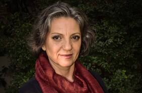 Sandra Díaz, bióloga argentina: “La causa de fondo de la crisis ambiental es el modelo dominante de apropiación de la naturaleza”