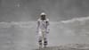 Cine y Cosmos, el ciclo que reunirá películas sobre el espacio y astrónomos que explicarán la ciencia detrás de los filmes