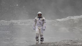Cine y Cosmos, el ciclo que reunirá películas sobre el espacio y astrónomos que explicarán la ciencia detrás de los filmes