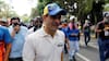 Capriles tacha de “burla a las víctimas” que el exfiscal general sea ahora defensor del pueblo en Venezuela