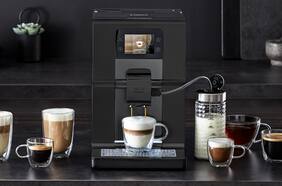 Desde cafeteras a planchas a vapor: 3 electrodomésticos que pueden simplificar tu vida