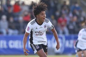 Campeonato Femenino: Colo Colo supera por la mínima a la U y se queda con el Superclásico