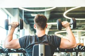 Fiscalización a gimnasios: Seremi de Salud RM ha cursado sumario sanitario a 40 establecimientos en Santiago