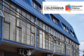 La desconocida querella del CDE contra funcionarios del SLEP Colchagua que aún reciben millonarios sueldos
