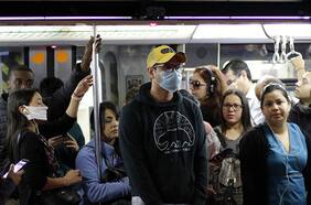 ¿Cuánto duran los síntomas? ¿Si soy positivo, por cuánto tiempo puedo contagiar? Esto es lo que se sabe hasta ahora de Ómicron