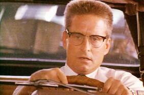 Sin gritos ni bocinazos: consejos para no perder la cabeza en la hora del taco