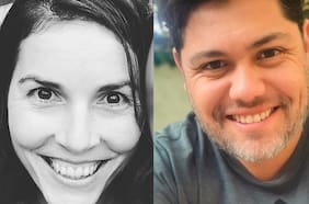 ProCultura: ex mano derecha de Alberto Larraín apunta contra la Fiscalía por “desprolijidades” y “tergiversaciones”