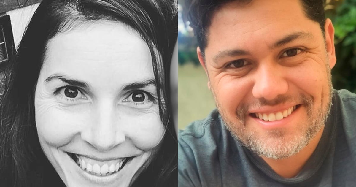 Caso ProCultura: la batalla judicial que desnuda las fisuras del sistema de justicia chileno