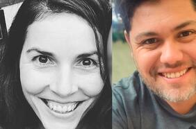 ProCultura: fracasa intento de exmano derecha de Larraín para forzar formalización de la causa