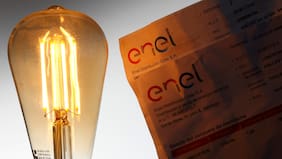 Cuentas de la luz bajarán 4,3% en todo el país desde enero de 2027, tras el término de contratos de energía más costosos