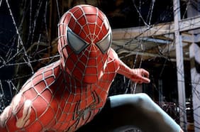 Sam Raimi considera que la posibilidad de realizar Spider-Man 4 con Tobey Maguire “suena hermosa”