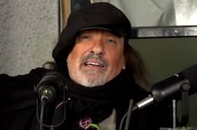 Miguel “Negro” Piñera por muerte de su hermano Sebastián: “Su partida deja un gran vacío en nuestras vidas”