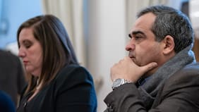 Ad portas del cónclave del Socialismo Democrático con la DC: PS alude a unidad progresista y PPD reitera que habrá dos oposiciones