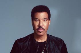 Un clásico está de vuelta: Lionel Richie regresa a Chile